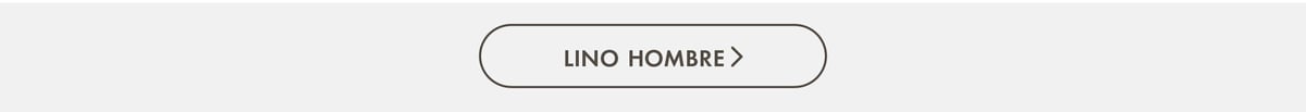 Lino hombre